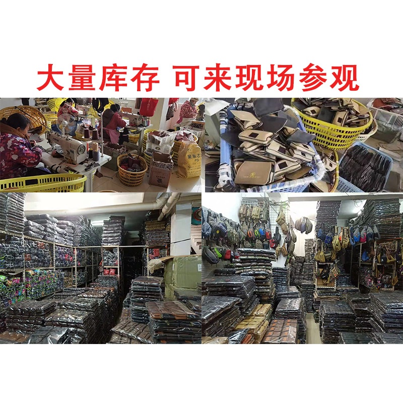 Túi Da Pu Đựng Điện Thoại Đeo Hông Tiện Dụng