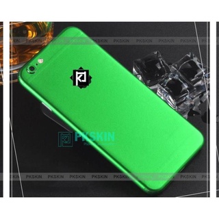 [Freeship đơn từ 50k] Miếng dán skin full viền iphone 7 , 7plus, iphone x , Iphone xs max