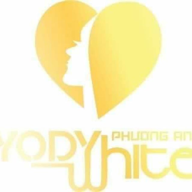 Xikut123, Cửa hàng trực tuyến | BigBuy360 - bigbuy360.vn