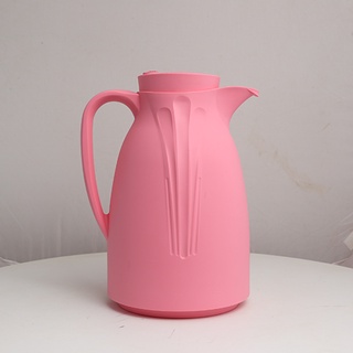 Phích pha trà thảo dược 1,5 lít Rạng Đông-RD 1565 N1.E