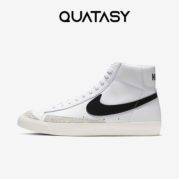 Giày sneaker Nike Blazer Mid ’77 Vintage chính hãng