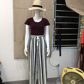 Đơn hàng 150k