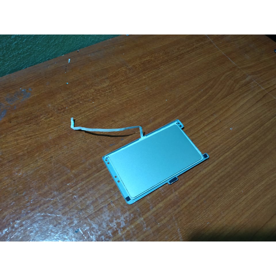 ToutchPad Laptop Sony SVT14 (SVT141A11L)
