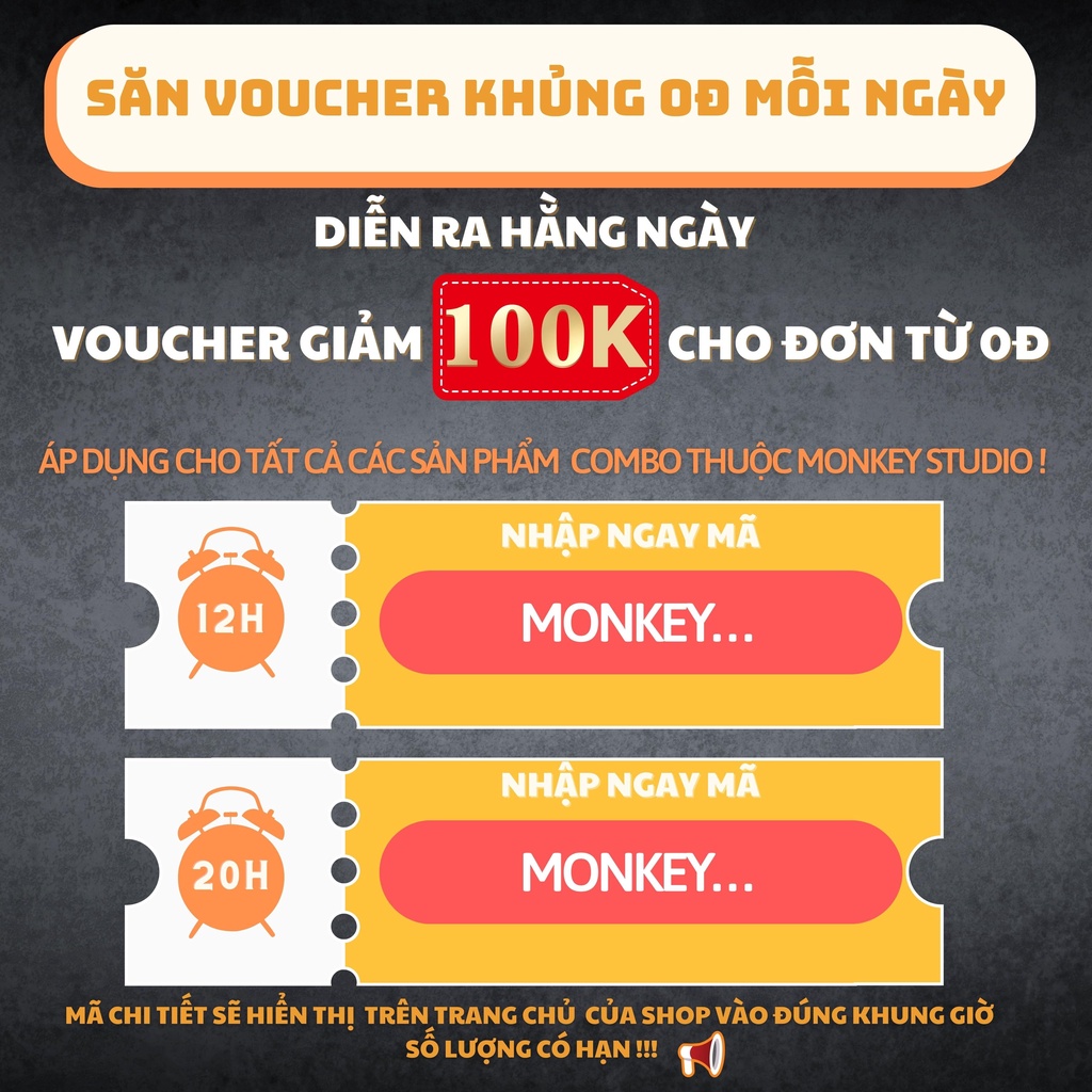 Mic Livestream | Micro thu âm TAKSTAR SM8B ⚡ HÀNG CHÍNH HÃNG⚡ Chính Hãng Cho Thu Âm Hát Livestream Chuyên Nghiệp