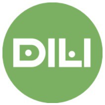DiLi Home