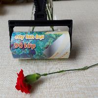 ThanhThanh Hà - Hàng Gia Dụng