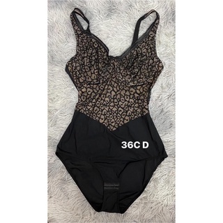 Áo corset Bodysuit xuất dư các hãng