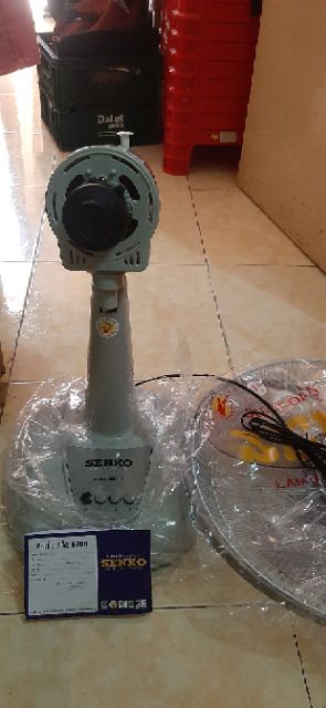 ĐẶT QUẠT NHẬN TRONG NGÀY:QUẠT CHẤT LƯỢNG, NÚT BẤM DỄ XÀI,BẢO HÀNH 2 NĂM💥💥