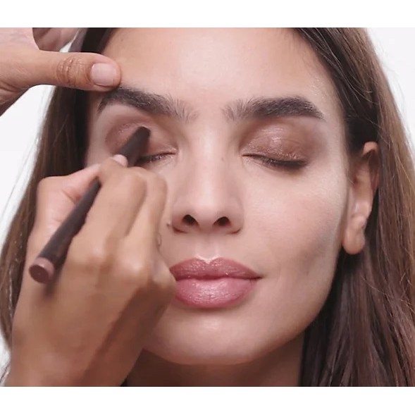 Laura Mercier - Phấn mắt dạng bút Caviar Stick Eye Colour 1.64g