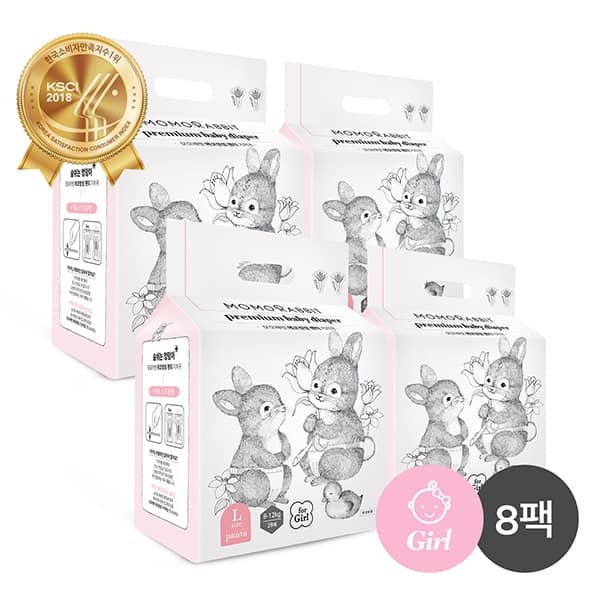 [COMBO 1THÙNG/4BỊCH BỈM MOMO RABBIT DÁN/QUẦN S36/M32/L30/XL28 M30/L28/XL22/XXL18Q