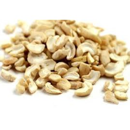 Hạt điều rang muối 500 gam