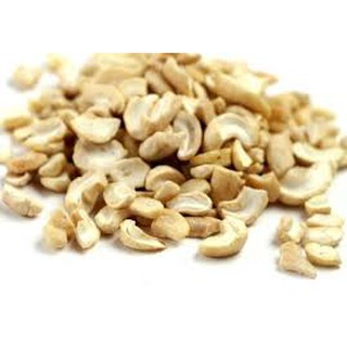 Hạt điều rang muối 500 gam