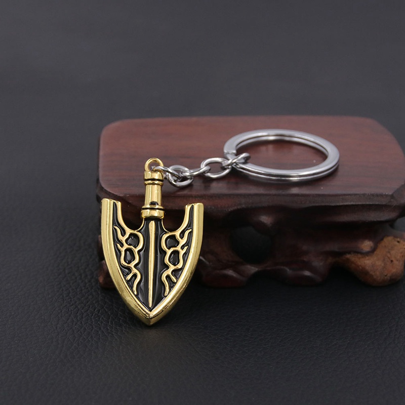 Vòng cổ mặt hình KILLER QUEEN Higashikata Josuke