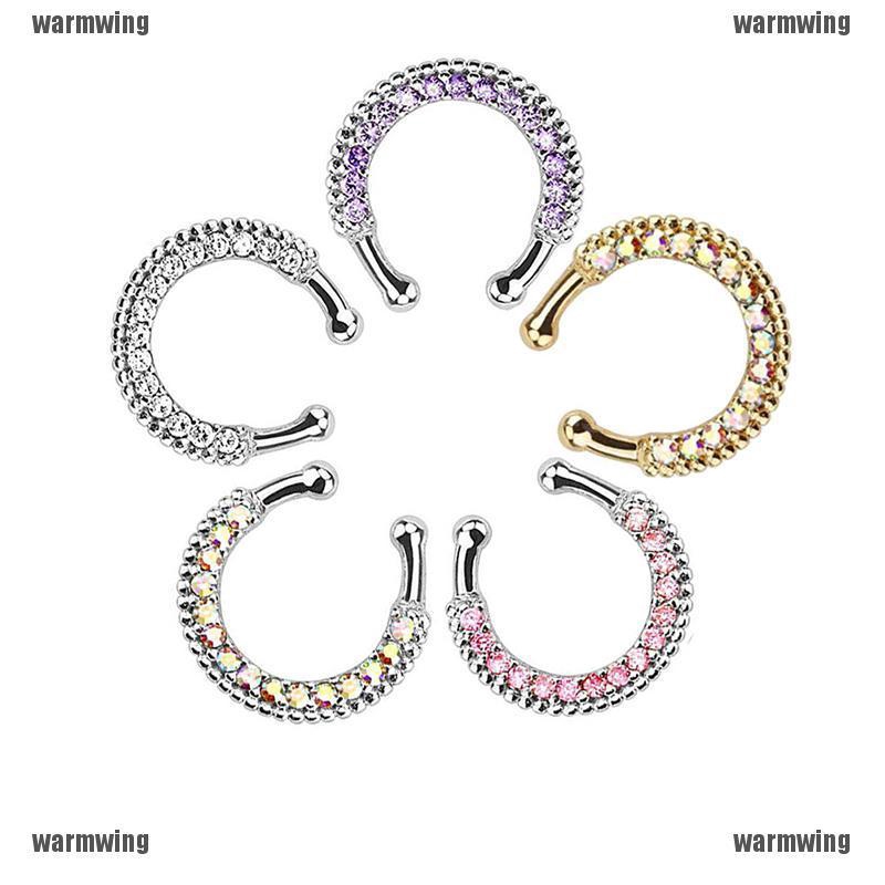 Giày Búp Bê Mũi Tròn Đính Đá Dễ Thương