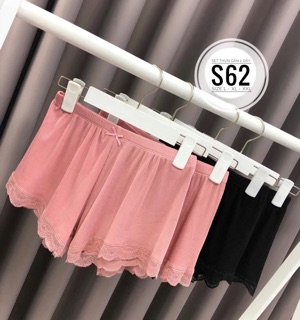 Bigsize Set thun gân 2 dây S62