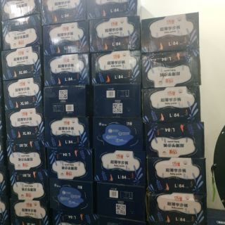 TÃ/BỈM YOULI XANH/YOULI GOLD CHÍNH HÃNG DÁN/QUẦN ĐỦ SIZE S108/M92/M88/L84/XL80/XXL72/XXXL68