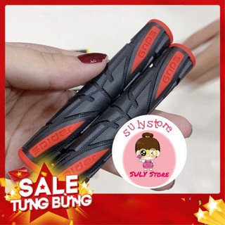 CAO SU TAY THẮNG SPIDER