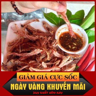 1kg thịt lợn gác bếp chuẩn sa pa - tây bắc