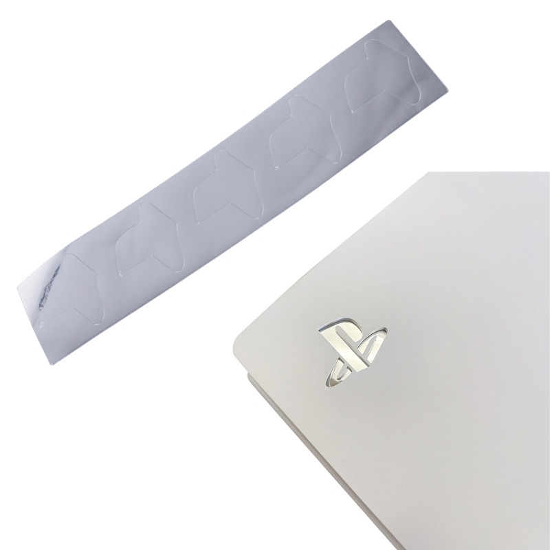 Miếng Dán Logo WU Cho Đồ Họa - Tự Động Tường, Tường, Laptop, Xe Tải, Xe Tải