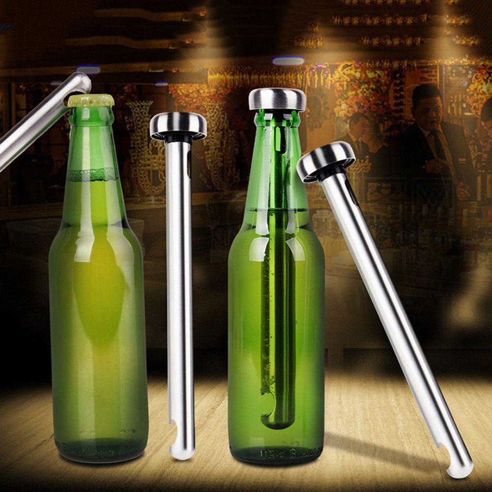 Que Làm Lạnh Bia / Rượu Nhanh Chóng Tiện Dụng Cho Nhà Bếp