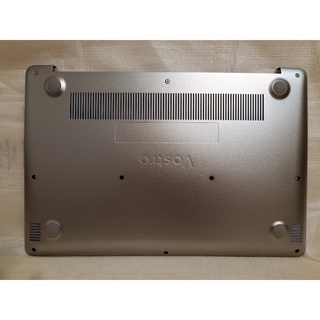 MẶT D VOSTRO 5370