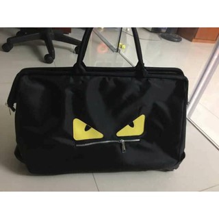 👜Túi kéo du lịch