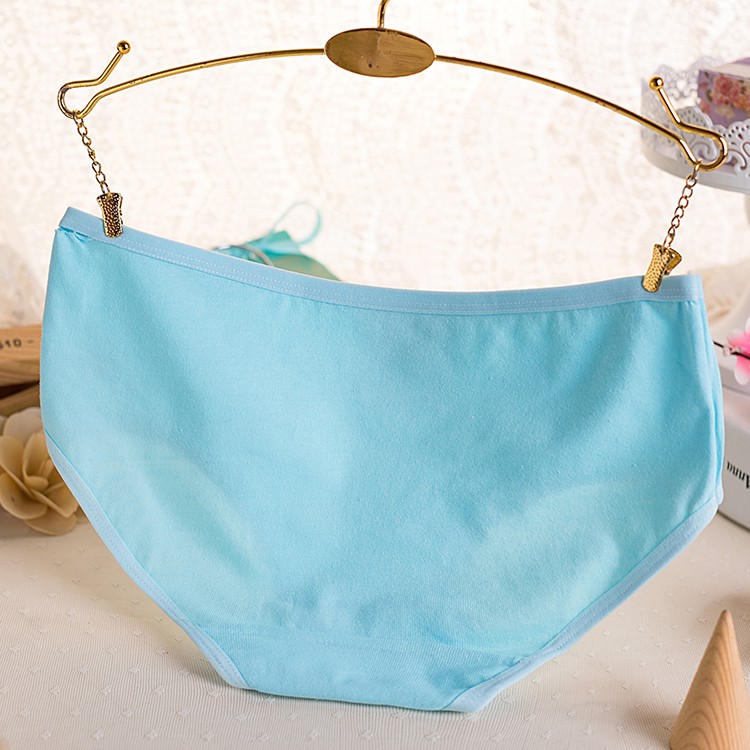 Quần lót cotton siêu đẹp siêu mát xuất Mỹ gợi cảm