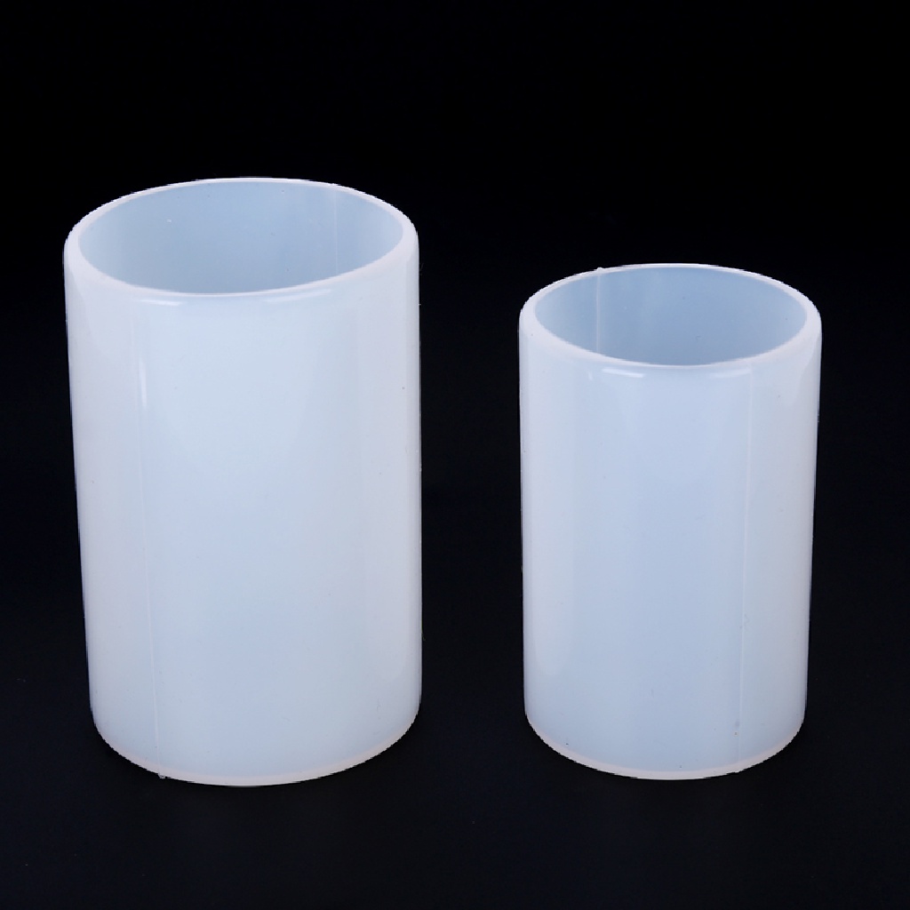 Khuôn Silicone Hình Lục Giác Làm Đồ Thủ Công Tiện Dụng