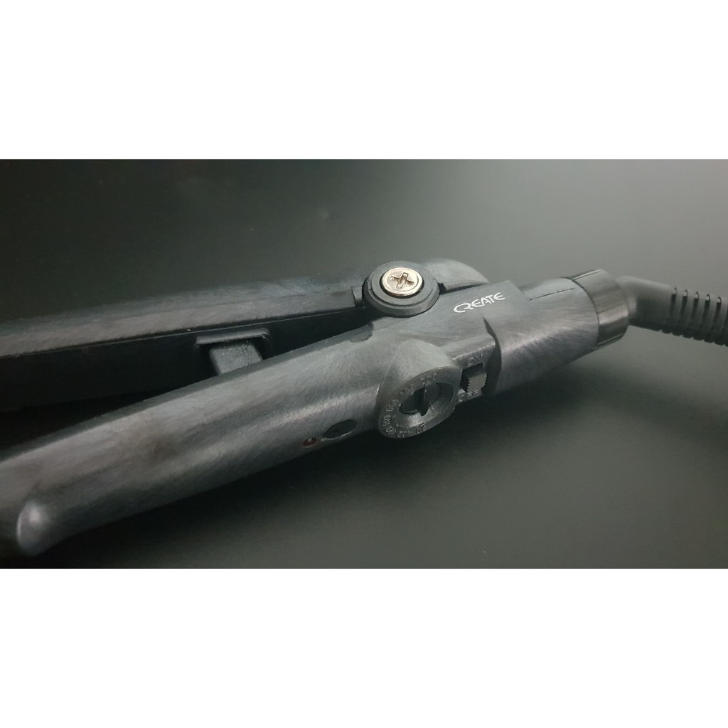 Kẹp là cụp Cera magic