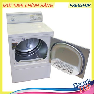 Máy sấy quần áo Speed Queen LES17AWF3022 - 15Kg