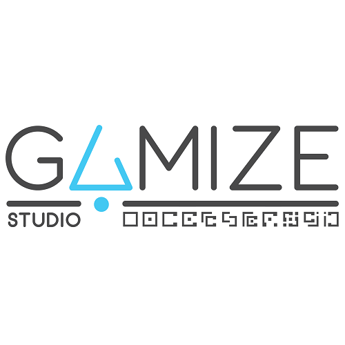 OH Corner - Our Hobby Corner