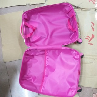\*.*/SALE THÁNG DU LỊCH \*.*/SIZE 18_vali EM BÉ
