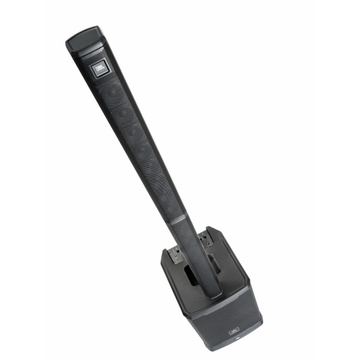 Loa JBL PRX ONE - Hàng chính hãng bảo hành 12 tháng