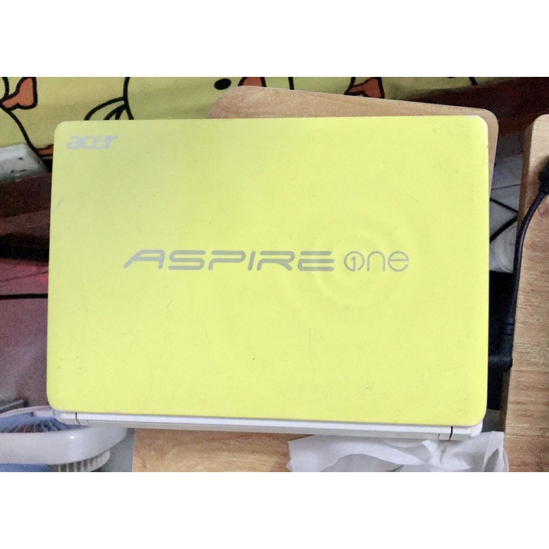 Laptop Acer 10inches [Thanh lý] | BigBuy360 - bigbuy360.vn