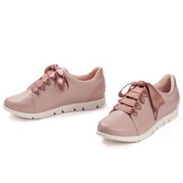 Giày JUNO TT03017 size 36