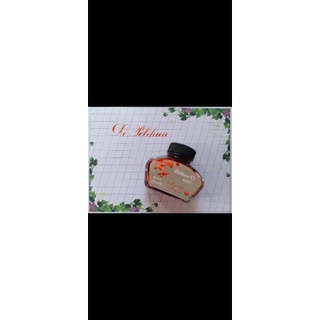 MỰC PELIKAN