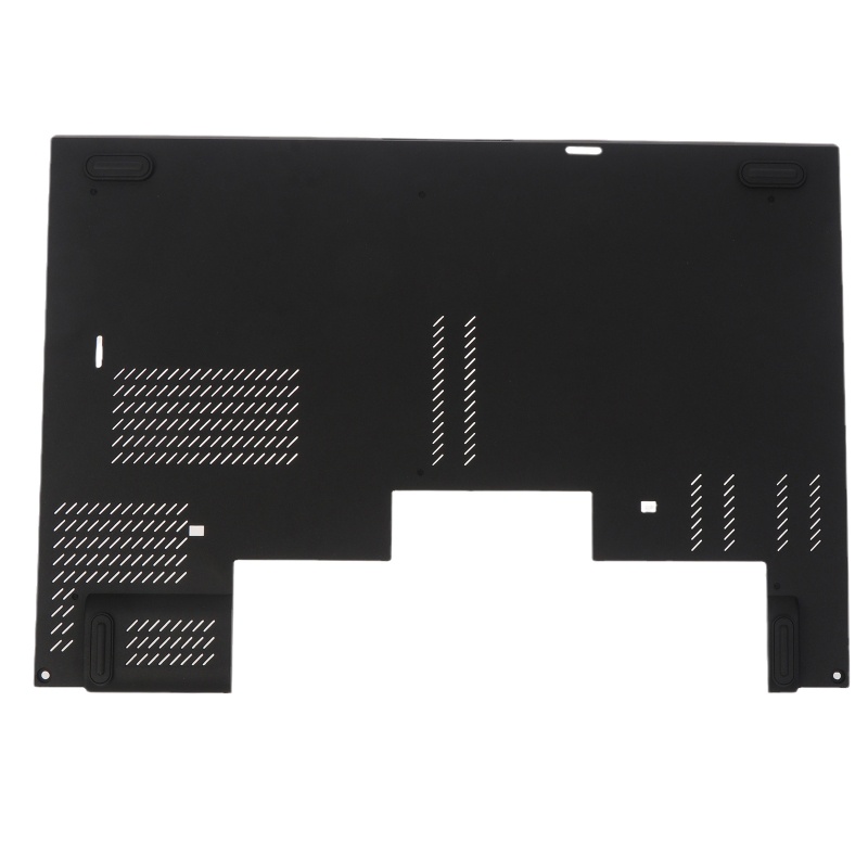 Chân Đế Máy Tính Bảng Chothinkpad T440P APOSQ000900 Sm10a39180 SM10A39133 Chất Lượng Cao