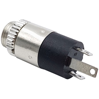 Jack Audio 3.5MM PJ-392