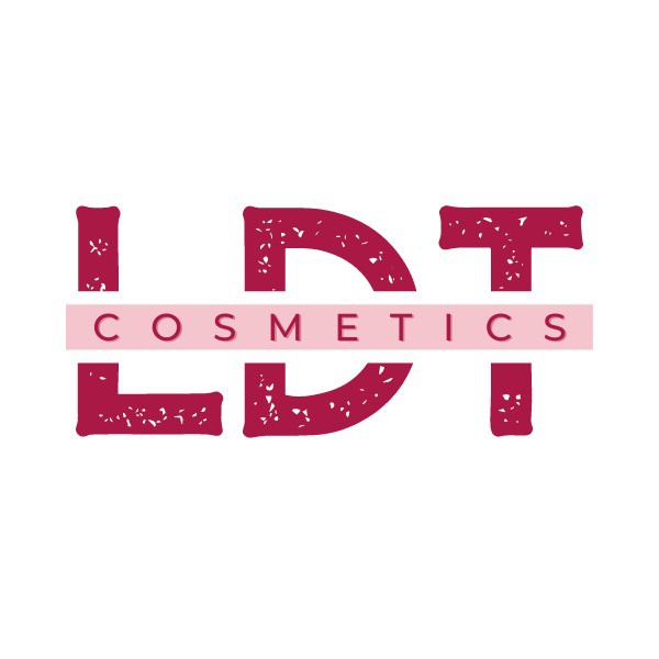 LDT Cosmetics