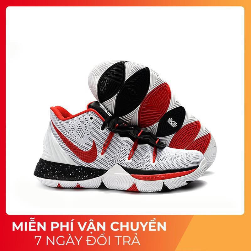 f 🏀 GIÀY BÓNG RỔ KYRIE 5 CÓ SẴN | CHOIBONGRO.VN 🏀 XỊN 2020 new : : * ' ; ₜ . d