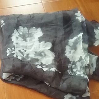 Combo đầm voan
