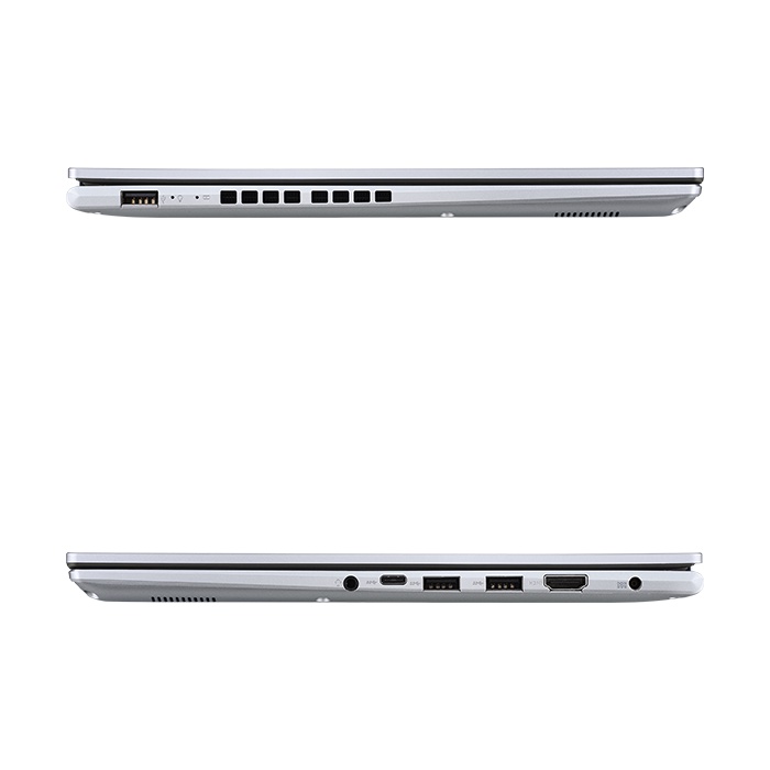 Laptop ASUS VivoBook 15X OLED A1503ZA-L1421W