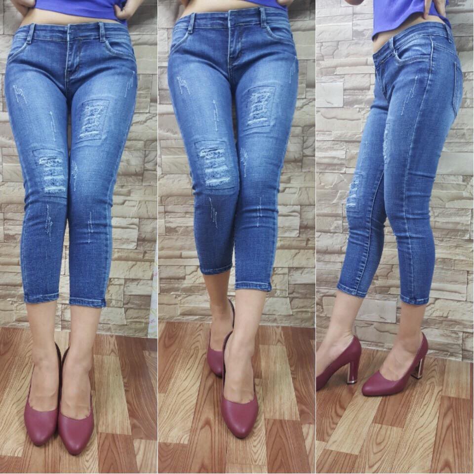 jean lửng