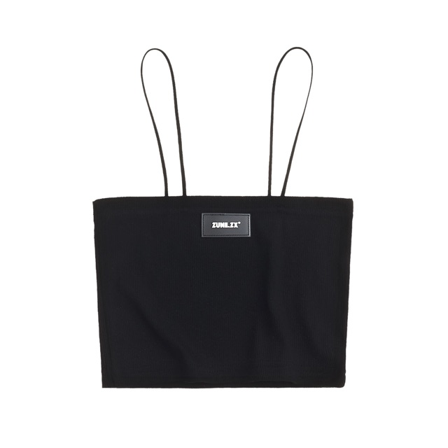 Áo 2 dây Sexybae Bra - ZUNE.ZX