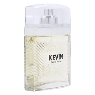Nước Hoa Nam Kevin 100ml