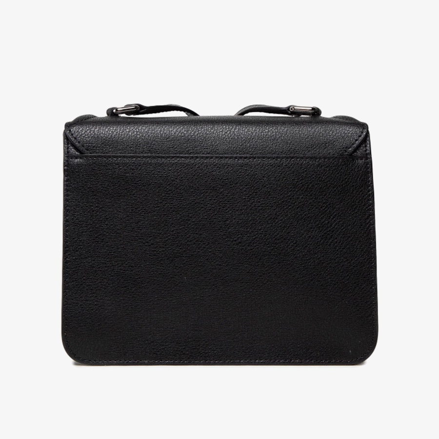 Túi Nữ FURLA Villa S Crossbody Vitello Milos