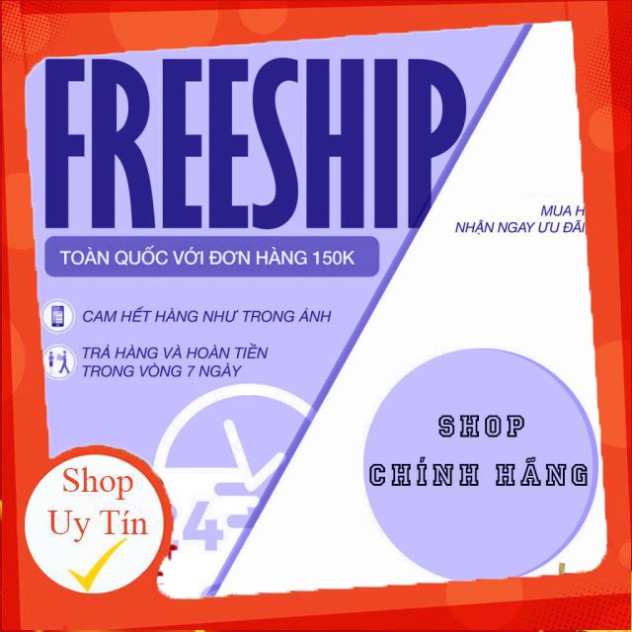 Quần kaki nam co giãn hàn quốc Veratino ống côn ôm dáng đẹp