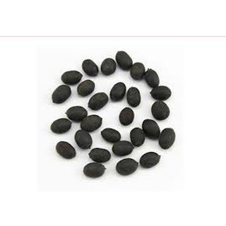 100 Hạt giống sen nhật mini nhiều màu