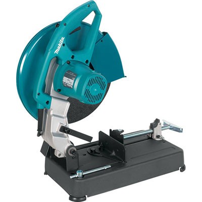 Máy cắt sắt Makita LW1401 (2200W)