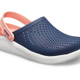 [Cam kết hàng auth] Giày Crocs LiteRide size M7M8